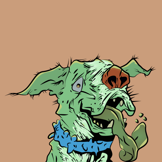 GoblinDog.wtf #8851