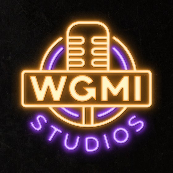 WGMI Studios #198