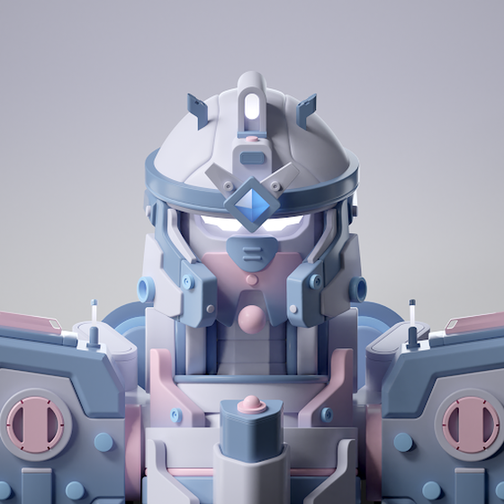 Meka #6082