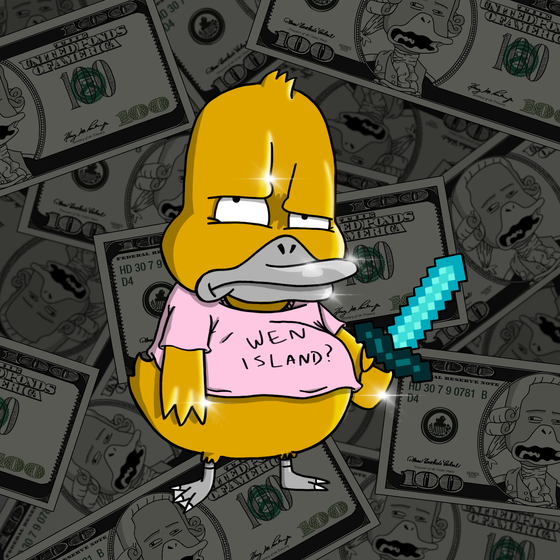 #45