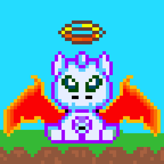 ASTAROTH #46