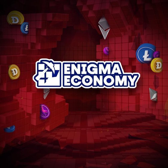 EnigmaV4 #3932