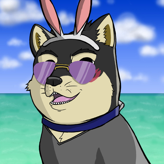 DogeX#2229