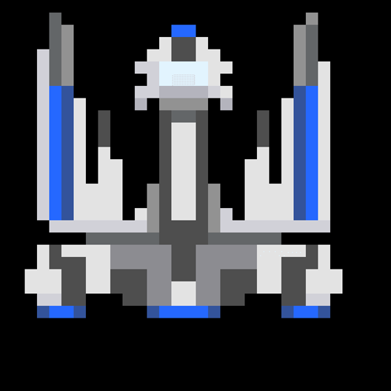 FAETECH 087