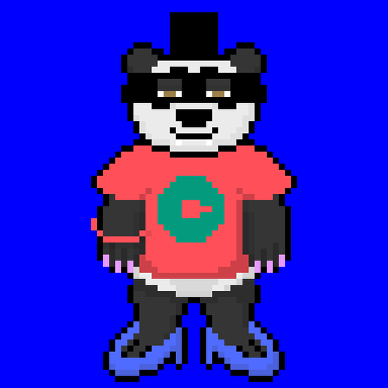 MergeBears #2216
