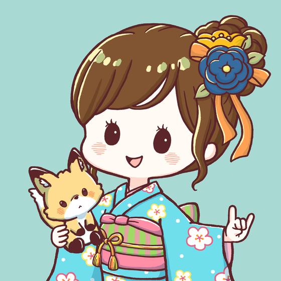 NAGOMI #1224