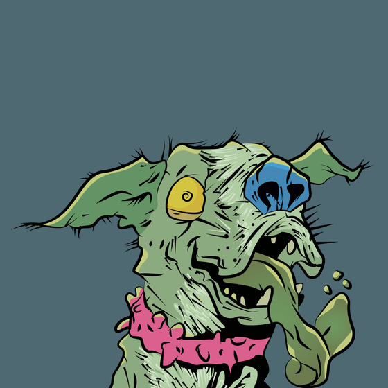 GoblinDog.wtf #7956