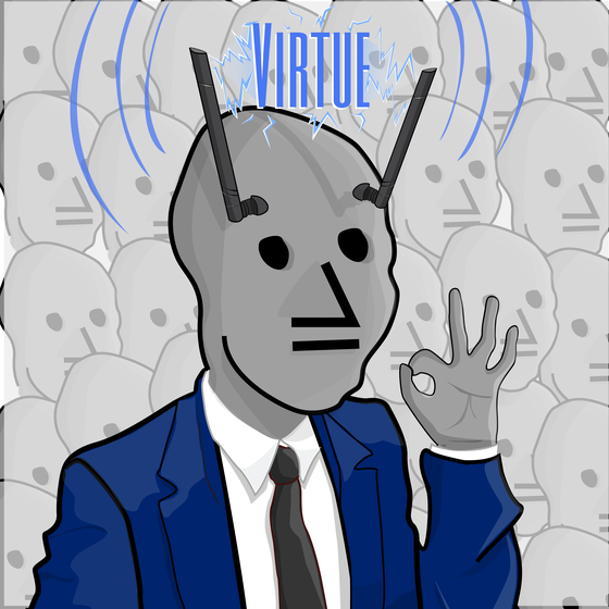 NPC #998