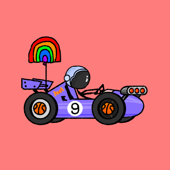 MferMobile #217