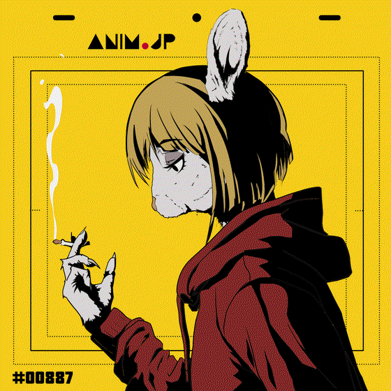 ANIM.JP #00887