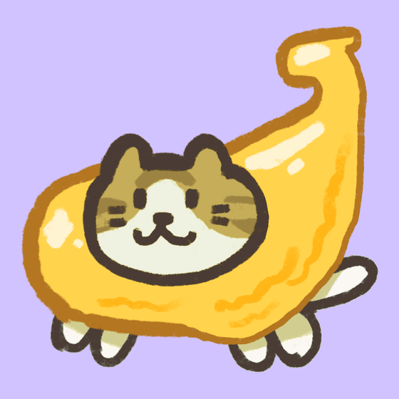 changeable_cat #809