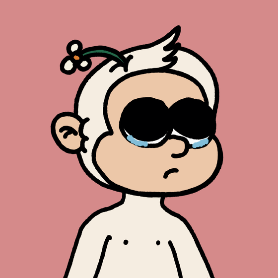 MoMo APE #3251