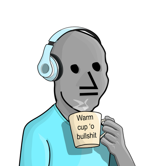 NPC #3390