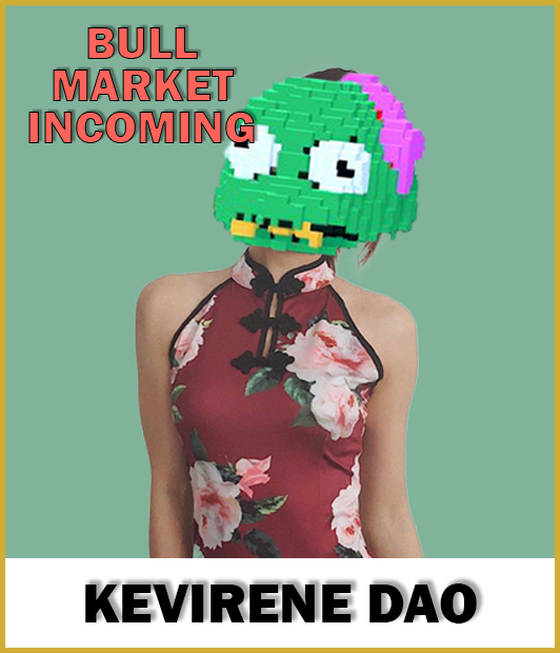 Kevirene #859