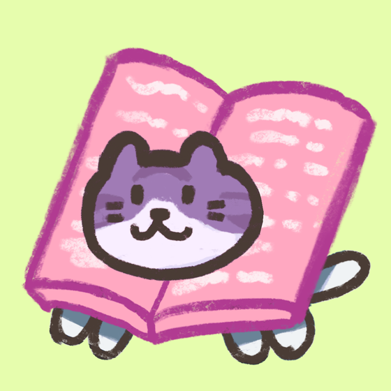 changeable_cat #901
