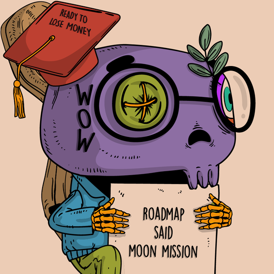 Non-Financial Advisor # 2334