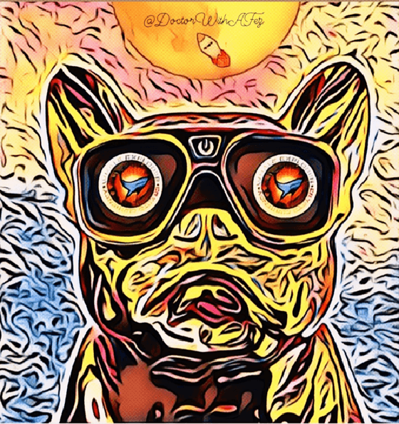 #cryptobulldog.WHEXdr