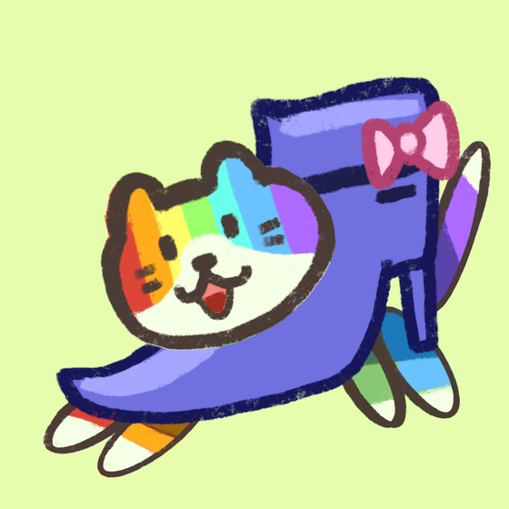 changeable_cat #67