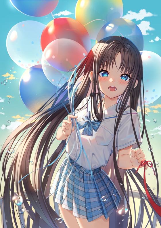 Balloon