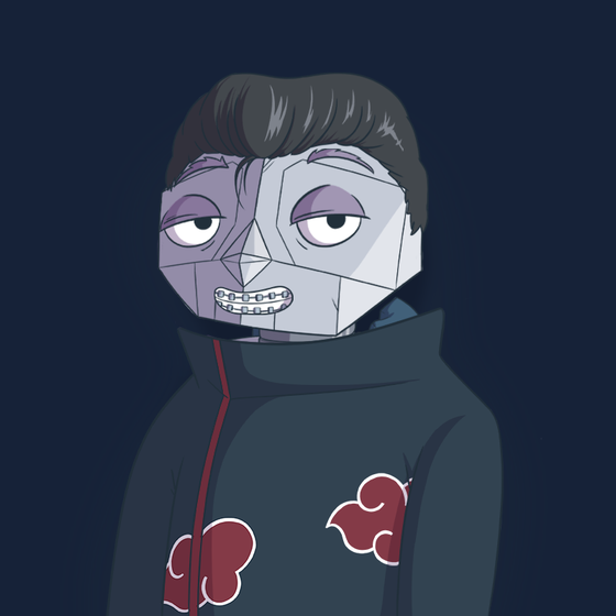 SLOTHz #1308