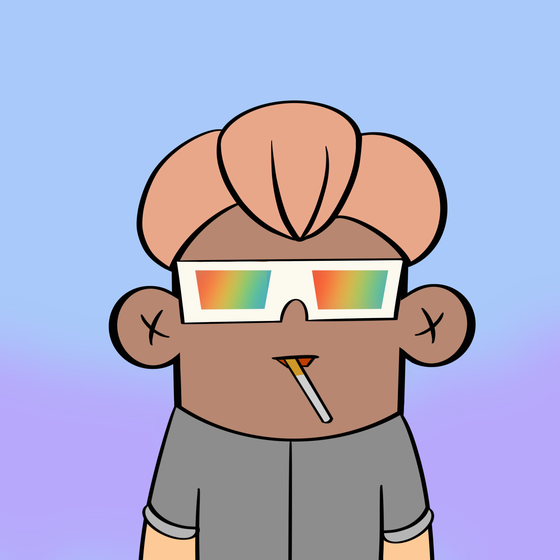 SharbeeDoodle #2124