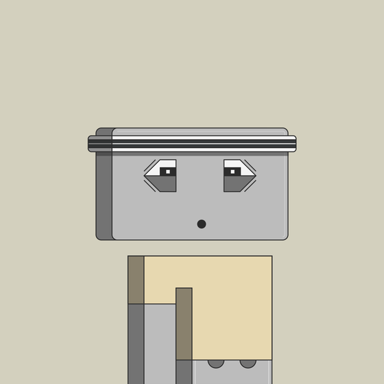 DANKBOTS #388