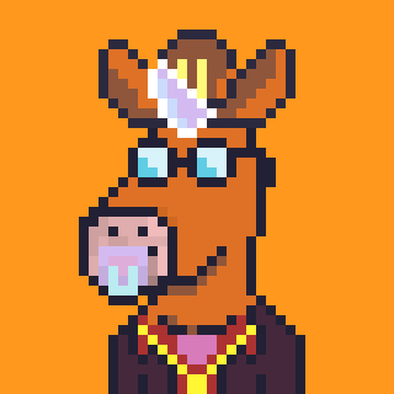Unihorns #516