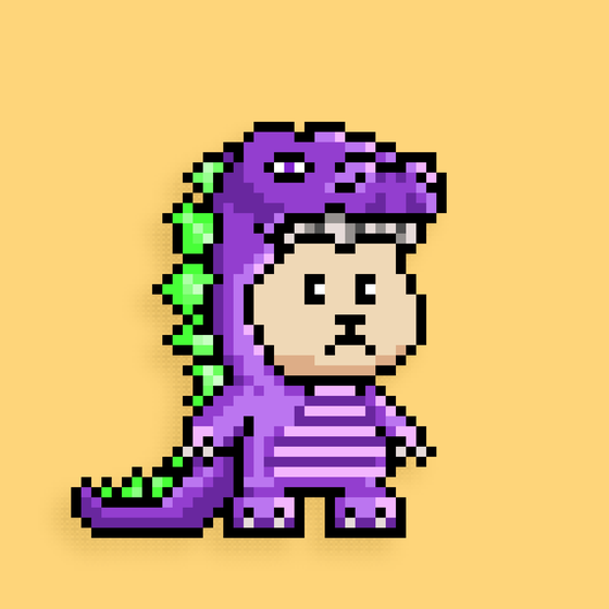 little jiras  #5444