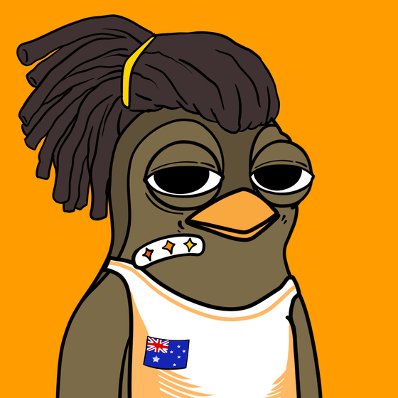 Football Pepes #513