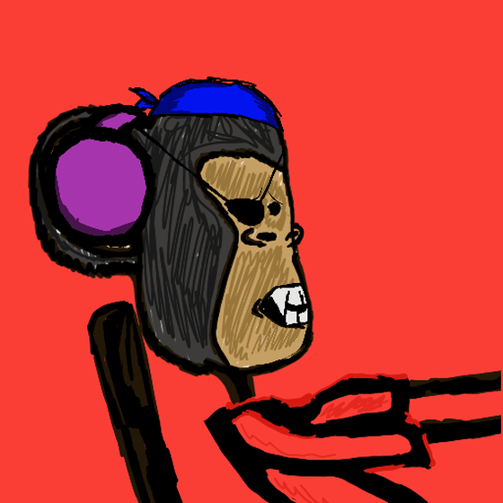 baycmfer #357
