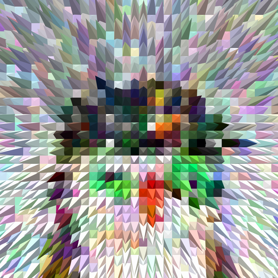 #980