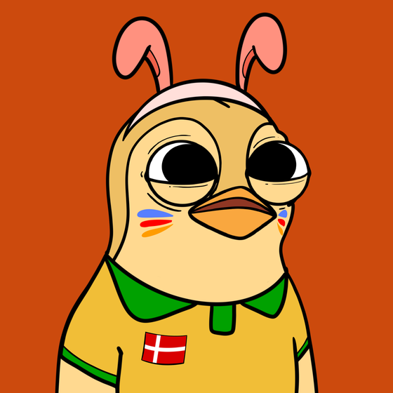 Football Pepes #1624