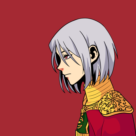 Project Kaito #1211