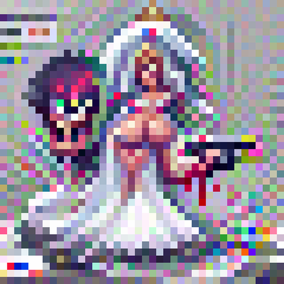 fuck  marry kill