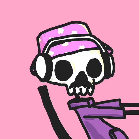 Tasty Mfers #331