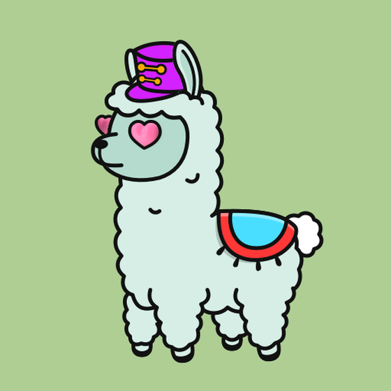 BabyLlama #5310