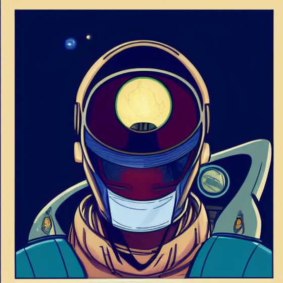 Time Travelers #81
