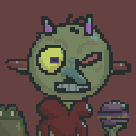 Goblinverz.wtf #1719