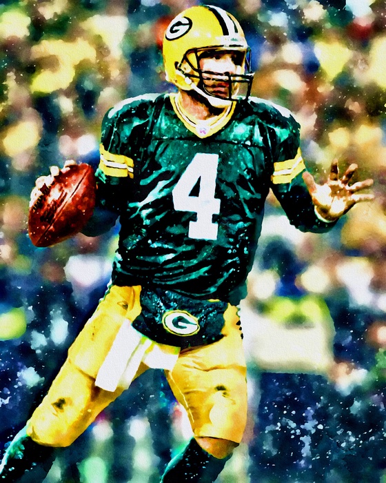 Favre