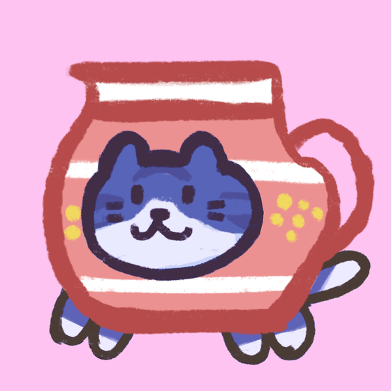 changeable_cat #72