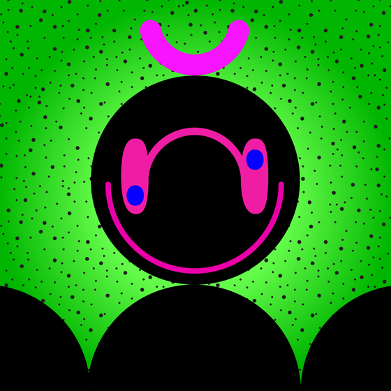 MetaFacesRandomCrew #1766