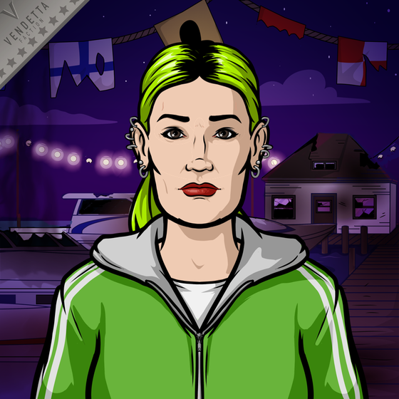 Rochelle