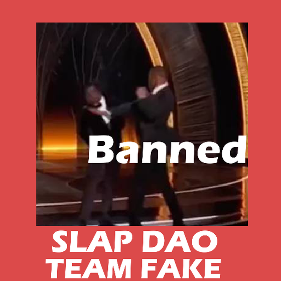 Slap DAO #271