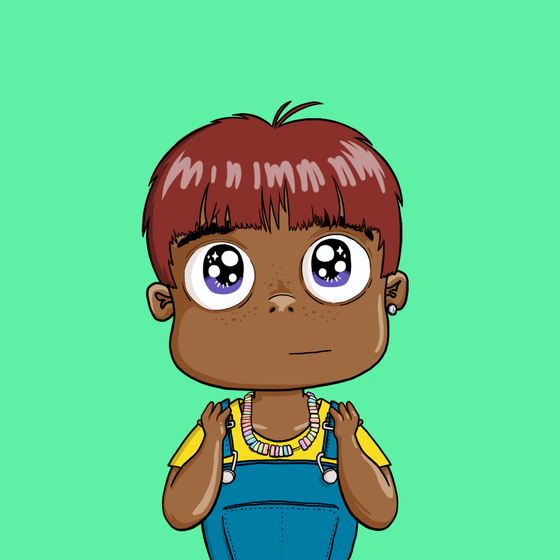 Kid #2620