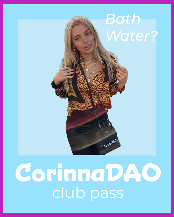 Corinna #642