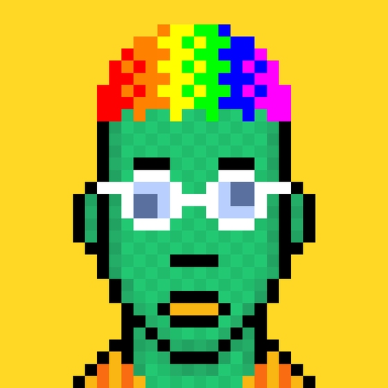 OnChainKevin #2