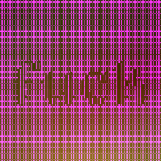 fuck (this nft) #6540