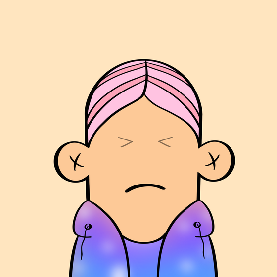 SharbeeDoodle #2748