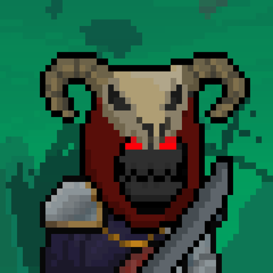 UndeadArmy #641