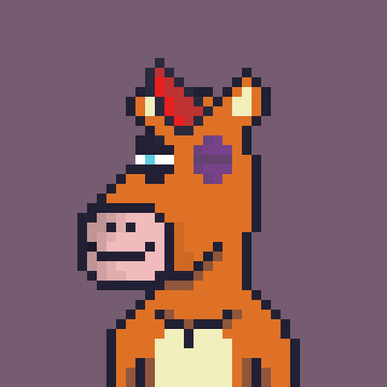 Unihorns #768